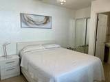 12026 Suellen Circle - Photo 7