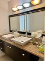 12026 Suellen Circle - Photo 8