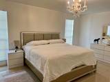 12026 Suellen Circle - Photo 9