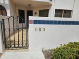 6070 Martinique Drive - Photo 1