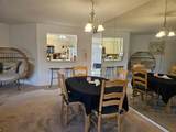 6070 Martinique Drive - Photo 10
