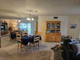 6070 Martinique Drive - Photo 11