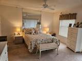 6070 Martinique Drive - Photo 12