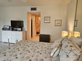 6070 Martinique Drive - Photo 14
