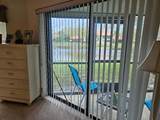 6070 Martinique Drive - Photo 15