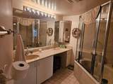 6070 Martinique Drive - Photo 16