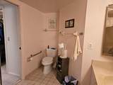 6070 Martinique Drive - Photo 18