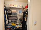 6070 Martinique Drive - Photo 19