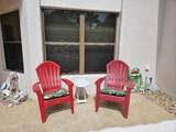 6070 Martinique Drive - Photo 2