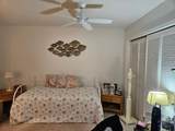 6070 Martinique Drive - Photo 20