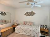 6070 Martinique Drive - Photo 21