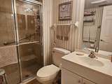 6070 Martinique Drive - Photo 23