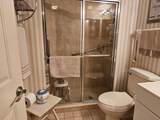 6070 Martinique Drive - Photo 24
