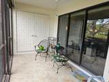 6070 Martinique Drive - Photo 25