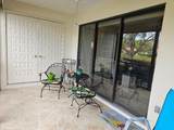 6070 Martinique Drive - Photo 26