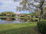 6070 Martinique Drive - Photo 27