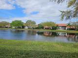 6070 Martinique Drive - Photo 28