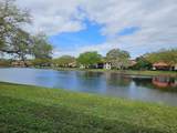 6070 Martinique Drive - Photo 29