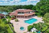 6070 Martinique Drive - Photo 32