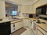 6070 Martinique Drive - Photo 4
