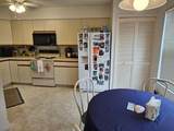6070 Martinique Drive - Photo 5