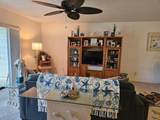 6070 Martinique Drive - Photo 6