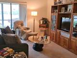6070 Martinique Drive - Photo 7