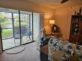 6070 Martinique Drive - Photo 8