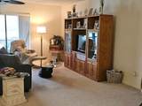 6070 Martinique Drive - Photo 9