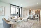 485 Royal Palm Road - Photo 10