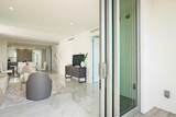 485 Royal Palm Road - Photo 11