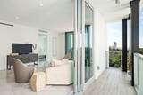 485 Royal Palm Road - Photo 12
