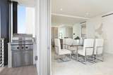 485 Royal Palm Road - Photo 13
