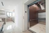485 Royal Palm Road - Photo 14