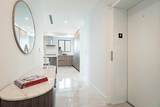 485 Royal Palm Road - Photo 15