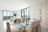 485 Royal Palm Road - Photo 16