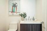 485 Royal Palm Road - Photo 17