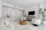 485 Royal Palm Road - Photo 18