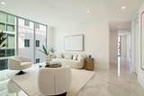 485 Royal Palm Road - Photo 19