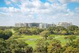 485 Royal Palm Road - Photo 2
