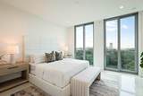 485 Royal Palm Road - Photo 20