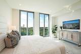 485 Royal Palm Road - Photo 21