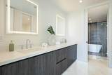 485 Royal Palm Road - Photo 22
