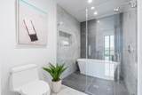 485 Royal Palm Road - Photo 24