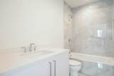 485 Royal Palm Road - Photo 26