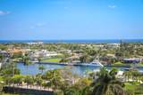 485 Royal Palm Road - Photo 28