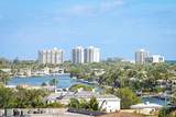 485 Royal Palm Road - Photo 29