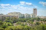 485 Royal Palm Road - Photo 3
