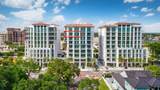 485 Royal Palm Road - Photo 31