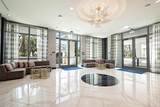 485 Royal Palm Road - Photo 32